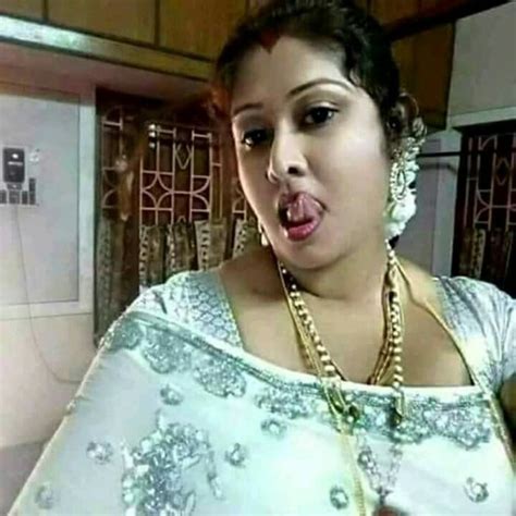 tamil aunty xx videos|Free Tamil Sex Porn Videos